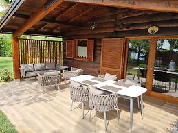 Residence Villalsole