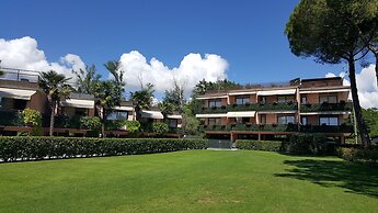 Residence Villalsole