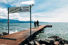 Residence Villalsole