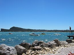 Residence Villalsole