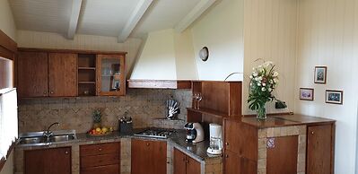 Residence Villalsole