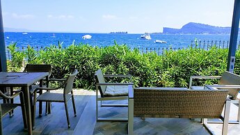 Residence Villalsole