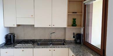 Residence Villalsole