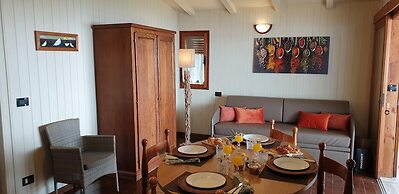 Residence Villalsole