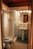 Residence Villalsole