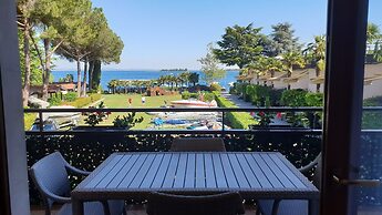 Residence Villalsole