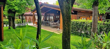 Residence Villalsole