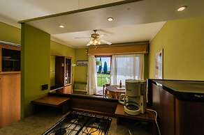 Residence Villalsole