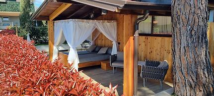 Residence Villalsole