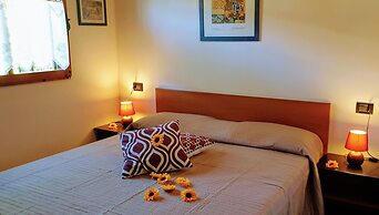 Residence Villalsole