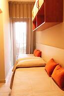 Residence Villalsole