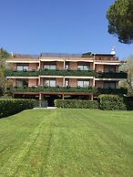 Residence Villalsole