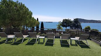 Residence Villalsole