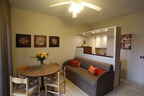 Residence Villalsole