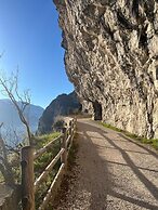 Residence Villalsole