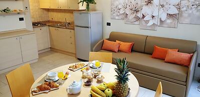 Residence Villalsole