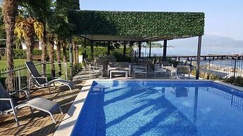 Residence Villalsole