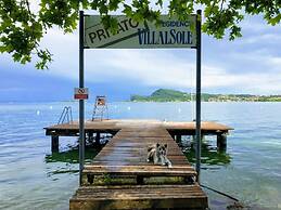 Residence Villalsole