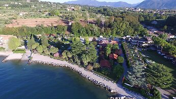 Residence Villalsole