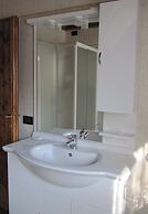 Residence Villalsole