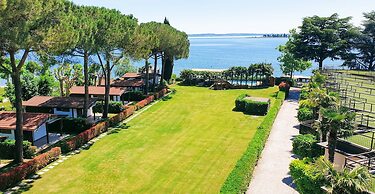 Residence Villalsole