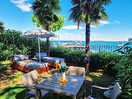 Residence Villalsole