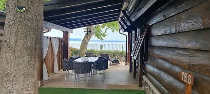 Residence Villalsole