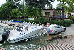 Residence Villalsole