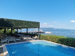 Residence Villalsole