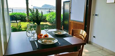 Residence Villalsole