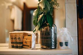 Residence Villalsole