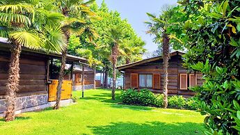 Residence Villalsole