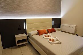 Residence Villalsole