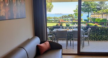 Residence Villalsole