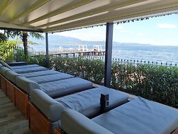 Residence Villalsole