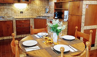 Residence Villalsole