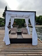 Residence Villalsole