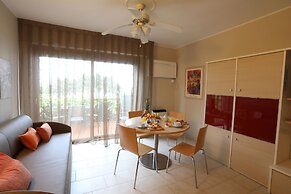 Residence Villalsole