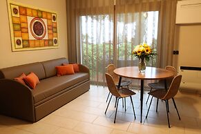 Residence Villalsole