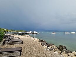 Residence Villalsole