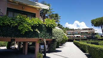 Residence Villalsole