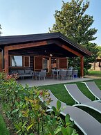 Residence Villalsole