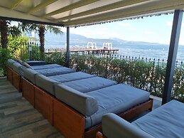 Residence Villalsole