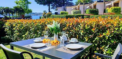 Residence Villalsole