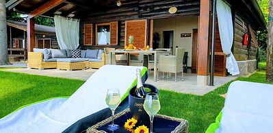 Residence Villalsole