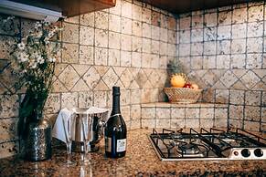 Residence Villalsole