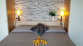 Residence Villalsole