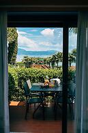 Residence Villalsole