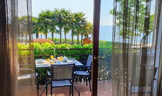 Residence Villalsole