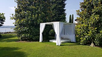 Residence Villalsole